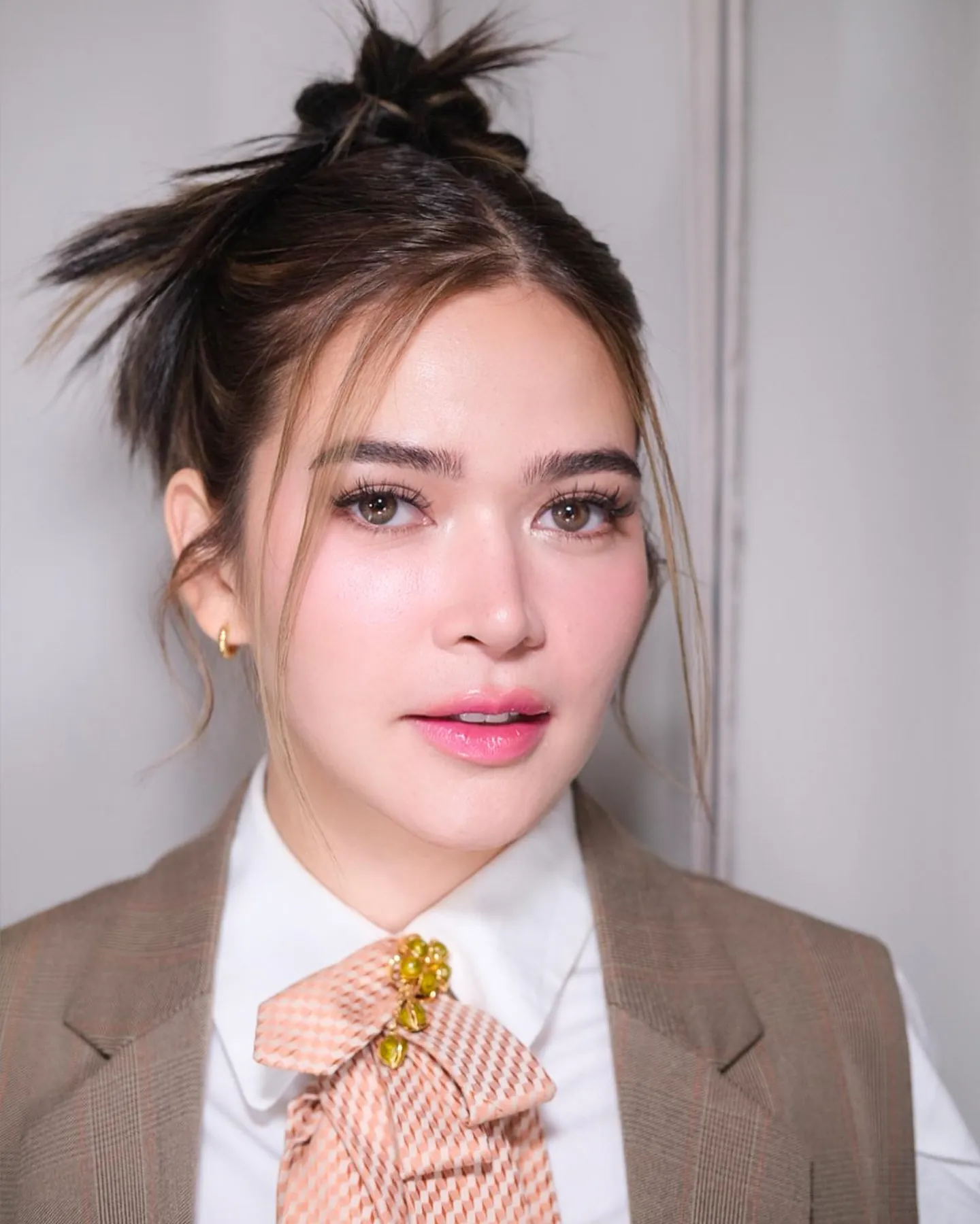 Bela Padilla - bela-padilla-sexy-15.webp